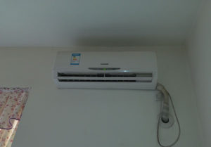 定陶空调维修电话是多少