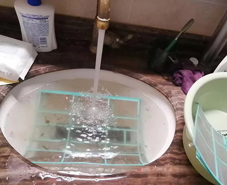 定陶空调维修售后服务中心电话