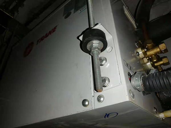 定陶空调维修售后服务中心