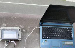 定陶中央空调维修电话是多少