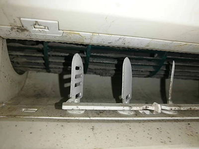 定陶空调维修售后服务中心电话是多少