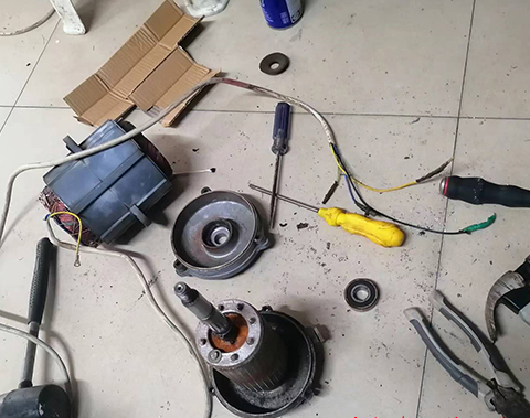 定陶空调维修售后服务中心电话在哪里找