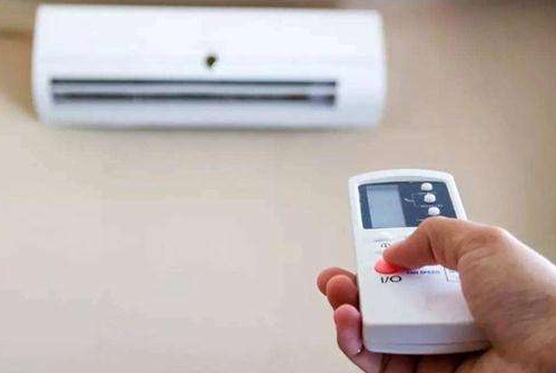 定陶空调维修电话在哪里找