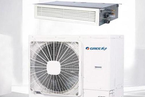 定陶维修空调电话在哪里找